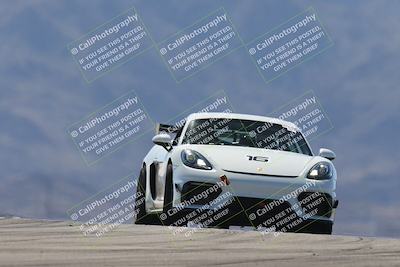 media/Oct-18-2025-PCA San Diego (Sat) [[653db1c827]]/2-Red/Session 3 (Turn 9)/